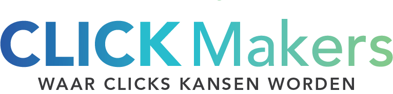 ClickMakers2